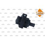 NRF 390014 Zusatzwasserpumpe EASY FIT NRF 390014 Zusatzwasserpumpe EASY FIT