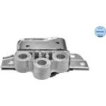 Lagerung, Motor 214 030 0009 Lagerung, Motor 214 030 0009