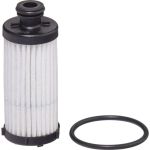 Hengst Filter EG1170H D732 Hydraulikfilter, Automatikgetriebe