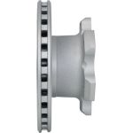 Bremsscheibe 0 986 479 E47