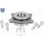 Vaico V24-0882 Radlagersatz Expert Kits + Vaico V24-0882 Radlagersatz Expert Kits +