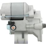 PSH 190.508.092.050 Starter +Line Original PSH 190.508.092.050 Starter +Line Original