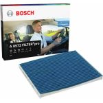 Filter, Innenraumluft 0 986 628 572