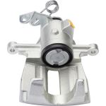FTE 9298186 Bremssattel NEOGEN FTE 9298186 Bremssattel NEOGEN