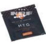 Sensor, Abgastemperatur 707037