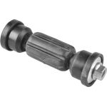 Stange/Strebe, Stabilisator 00226225