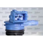 Sensor, Nockenwellenposition 366420 Sensor, Nockenwellenposition 366420