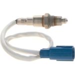 BOSCH 0 258 030 461 Lambdasonde