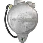 Kompressor, Klimaanlage ACP 1072 000S Kompressor, Klimaanlage ACP 1072 000S