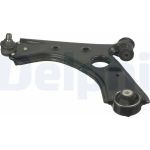 Lenker, Radaufhängung TC2854 Lenker, Radaufhängung TC2854