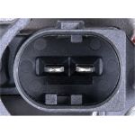 Hella 8EL 012 428-361 Generator Hella 8EL 012 428-361 Generator