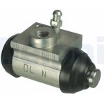 Radbremszylinder LW90119 Radbremszylinder LW90119