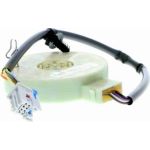 Lenkwinkelsensor V40-72-0487