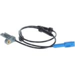 BOSCH 0 986 594 564 Sensor, Raddrehzahl
