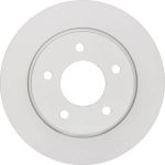 Bremsscheibe 0 986 479 C77 Bremsscheibe 0 986 479 C77