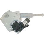 Fensterheber 851111 Fensterheber 851111