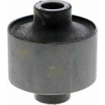 Vaico V25-0278 Lagerung, Lenker Vaico V25-0278 Lagerung, Lenker