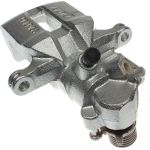 FTE 9290274 Bremssattel FTE 9290274 Bremssattel
