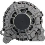 Valeo 439784 Generator ORIGINS - NEW O.E. TECHNOLOGIE Valeo 439784 Generator ORIGINS - NEW O.E. TECHNOLOGIE