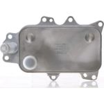 Ölkühler, Motoröl CLC 158 000S Ölkühler, Motoröl CLC 158 000S