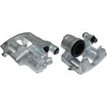 FTE 9292063 Bremssattel FTE 9292063 Bremssattel