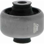 Lagerung, Lenker V46-0263