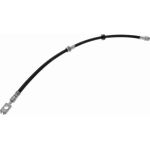 Vaico V10-1329 Bremsschlauch Vaico V10-1329 Bremsschlauch