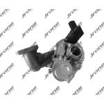 Jrone Turbolader 8B03-40M-758
