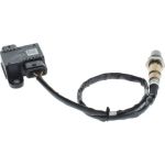 Partikelsensor 0 281 007 752 Partikelsensor 0 281 007 752