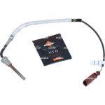Sensor, Abgastemperatur 707165 Sensor, Abgastemperatur 707165