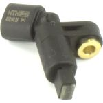 NTN-SNR ASB154.09 Sensor, Raddrehzahl