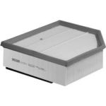 Luftfilter LX 1289/1 Luftfilter LX 1289/1