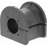 Vaico V25-0250 Lagerung, Stabilisator Vaico V25-0250 Lagerung, Stabilisator