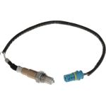 Valeo 368520 Lambdasonde
