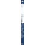 BOSCH N 71 Scheibenwischer Twin 3 397 011 238