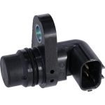 Impulsgeber, Kurbelwelle 366178 Impulsgeber, Kurbelwelle 366178