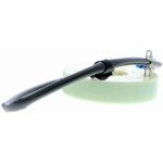 Vemo V40-72-0487 Lenkwinkelsensor