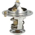 Thermostat, Kühlmittel 725174 Thermostat, Kühlmittel 725174