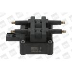 BorgWarner (BERU) ZS380 Zündspule BorgWarner (BERU) ZS380 Zündspule
