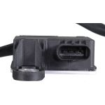 Metzger 0899544 Partikelsensor Metzger 0899544 Partikelsensor