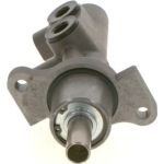 BOSCH 0 986 480 640 Hauptbremszylinder BOSCH 0 986 480 640 Hauptbremszylinder