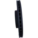Bremsscheibe QD4903HC