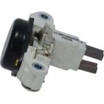 Generatorregler 1 987 237 075 Generatorregler 1 987 237 075