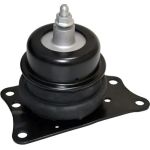 Tedgum TED40385 Lagerung, Motor Tedgum TED40385 Lagerung, Motor