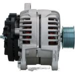 Generator 575.586.090.010 Generator 575.586.090.010