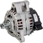 febi bilstein 175820 Generator febi bilstein 175820 Generator