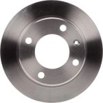 Bremsscheibe 0 986 478 604 Bremsscheibe 0 986 478 604
