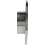 Bremsscheibe 0 986 478 082 Bremsscheibe 0 986 478 082