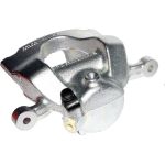 FTE 9291812 Bremssattel