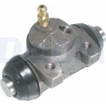 Radbremszylinder LW30262 Radbremszylinder LW30262
